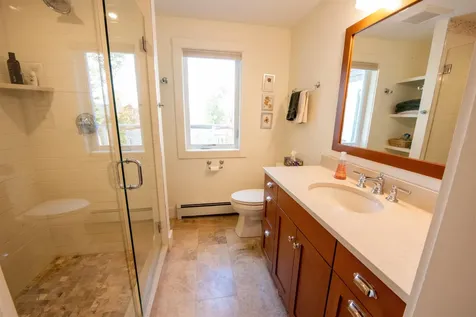2510 East Hill Road Andover VT 05143