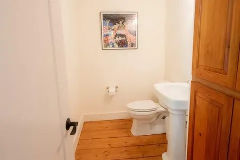 2510 East Hill Road Andover VT 05143