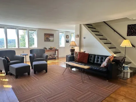 2510 East Hill Road Andover VT 05143