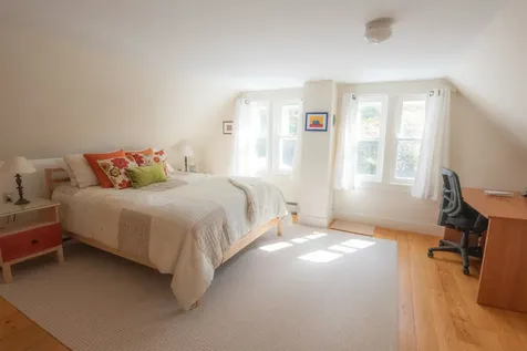 2510 East Hill Road Andover VT 05143