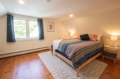 2510 East Hill Road Andover VT 05143