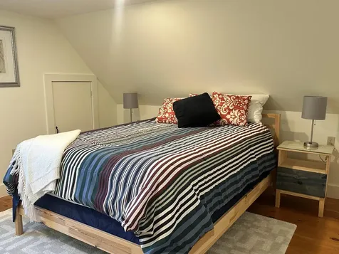2510 East Hill Road Andover VT 05143