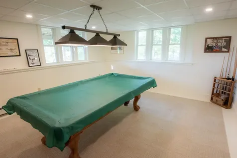 2510 East Hill Road Andover VT 05143