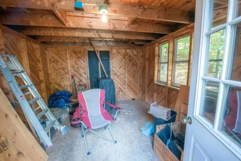 2510 East Hill Road Andover VT 05143