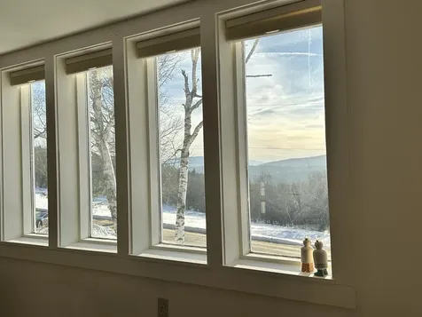 2510 East Hill Road Andover VT 05143