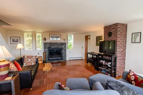 2510 East Hill Road Andover VT 05143