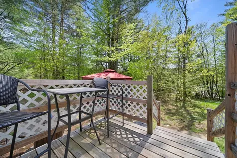6 Arrowhead Drive Ossipee NH 03814