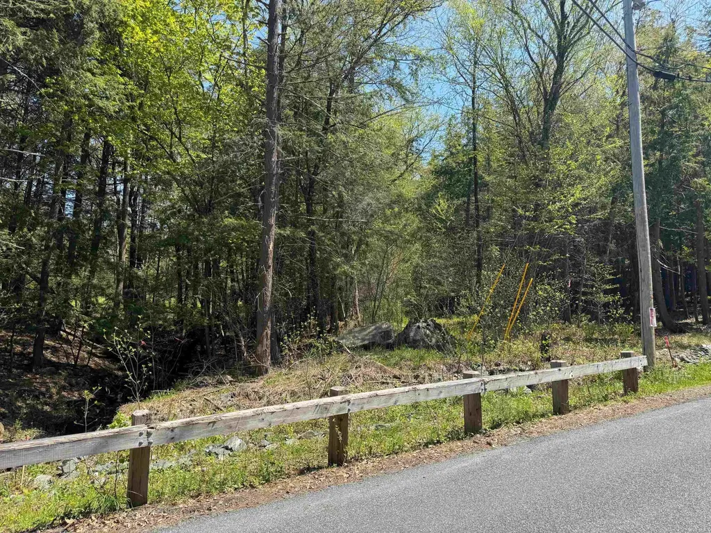 169 Slayton Hill Lebanon NH 03766