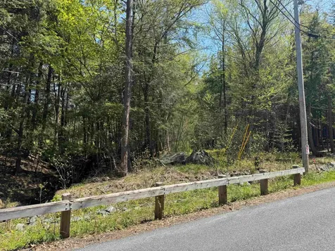 169 Slayton Hill Lebanon NH 03766