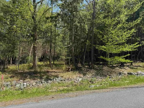 169 Slayton Hill Lebanon NH 03766