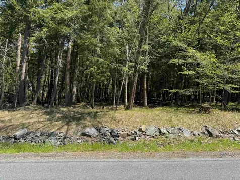169 Slayton Hill Lebanon NH 03766
