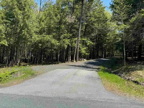169 Slayton Hill Lebanon NH 03766