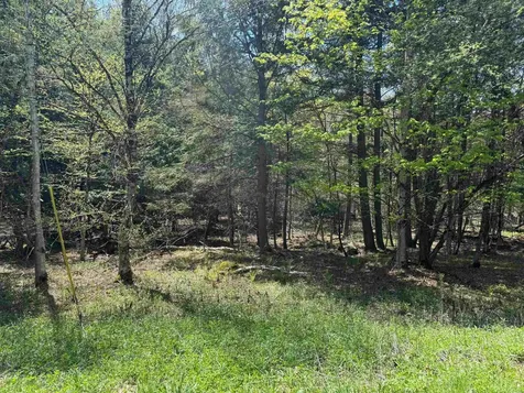 169 Slayton Hill Lebanon NH 03766