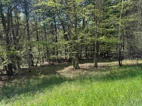 169 Slayton Hill Lebanon NH 03766