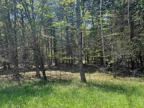 169 Slayton Hill Lebanon NH 03766