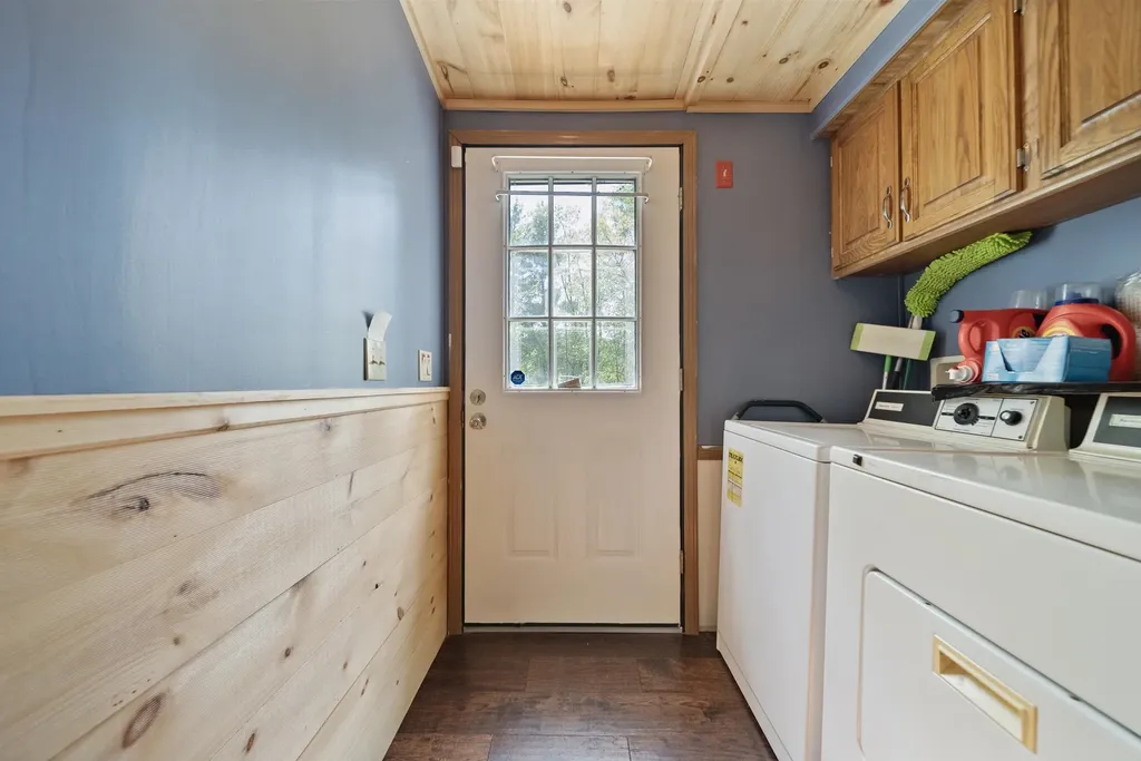 6 Arrowhead Drive Ossipee NH 03814