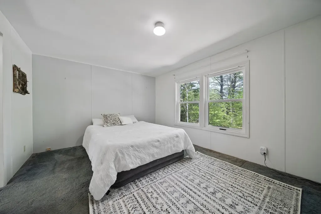 6 Arrowhead Drive Ossipee NH 03814