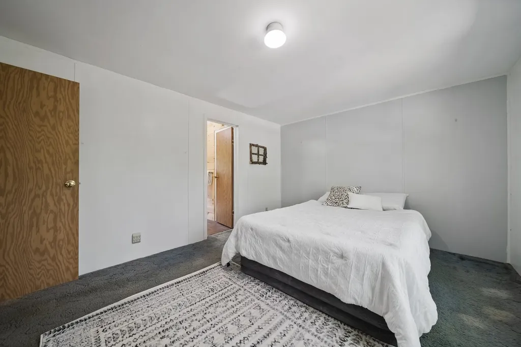 6 Arrowhead Drive Ossipee NH 03814