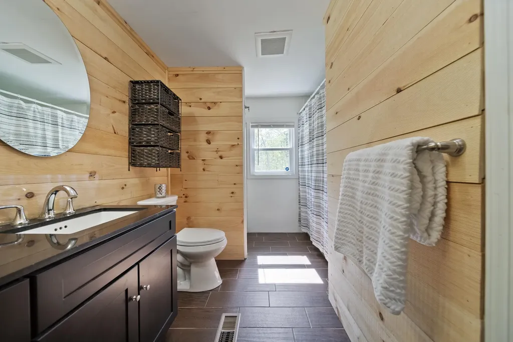 6 Arrowhead Drive Ossipee NH 03814