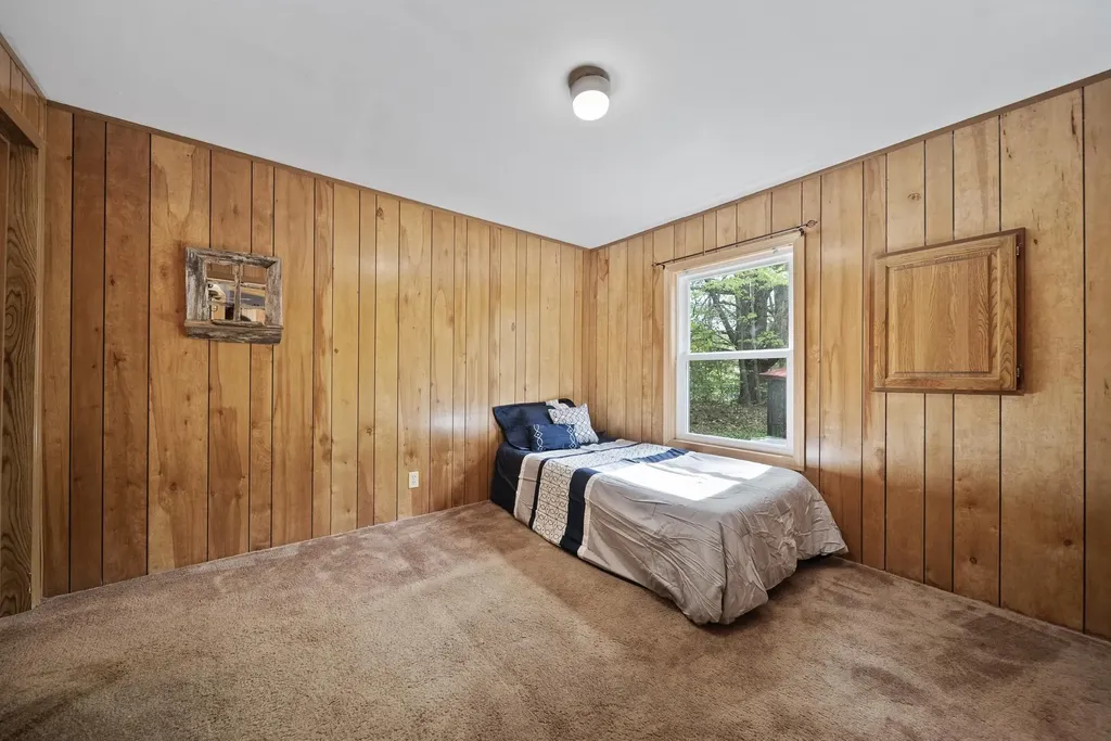 6 Arrowhead Drive Ossipee NH 03814