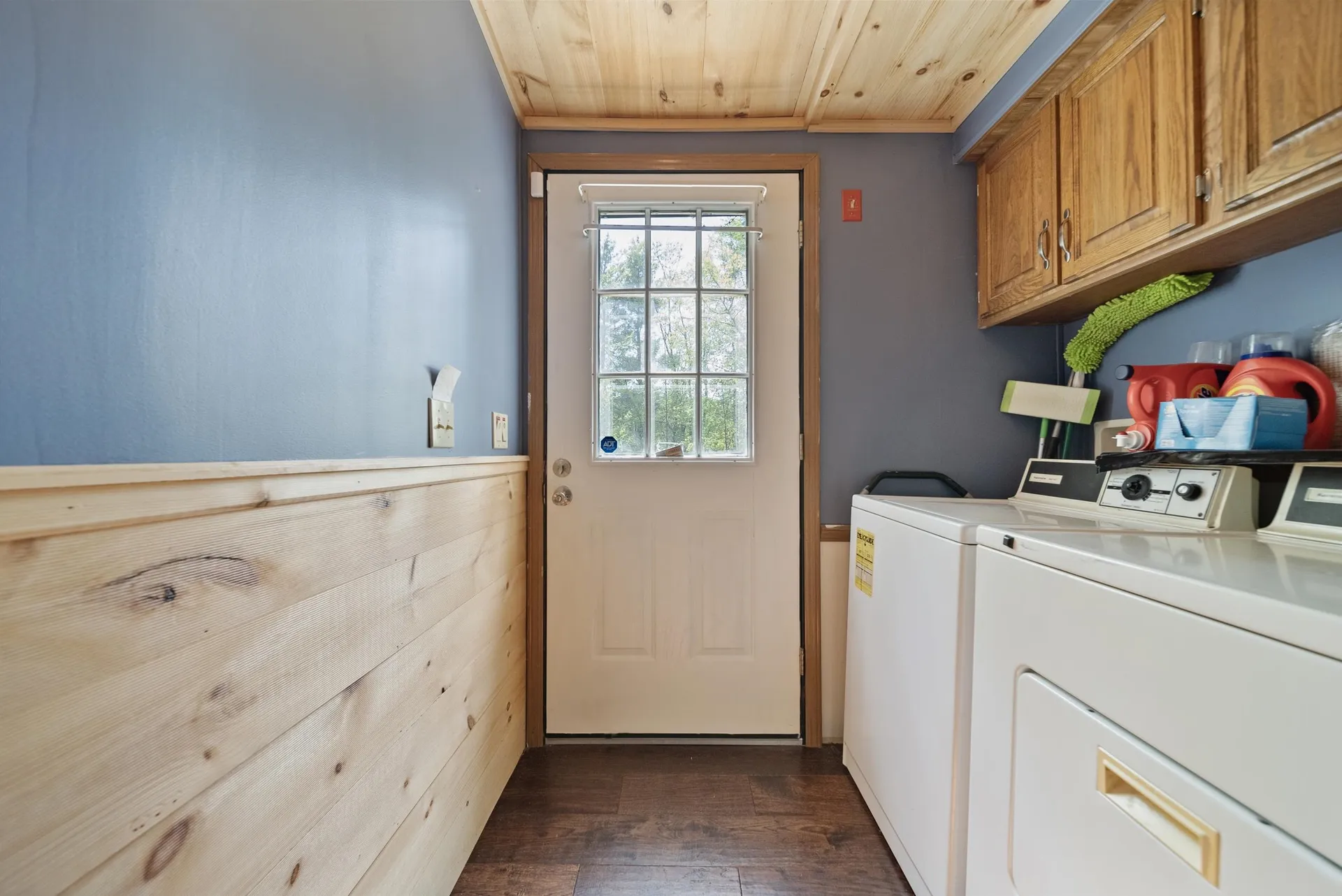 6 Arrowhead Drive Ossipee NH 03814