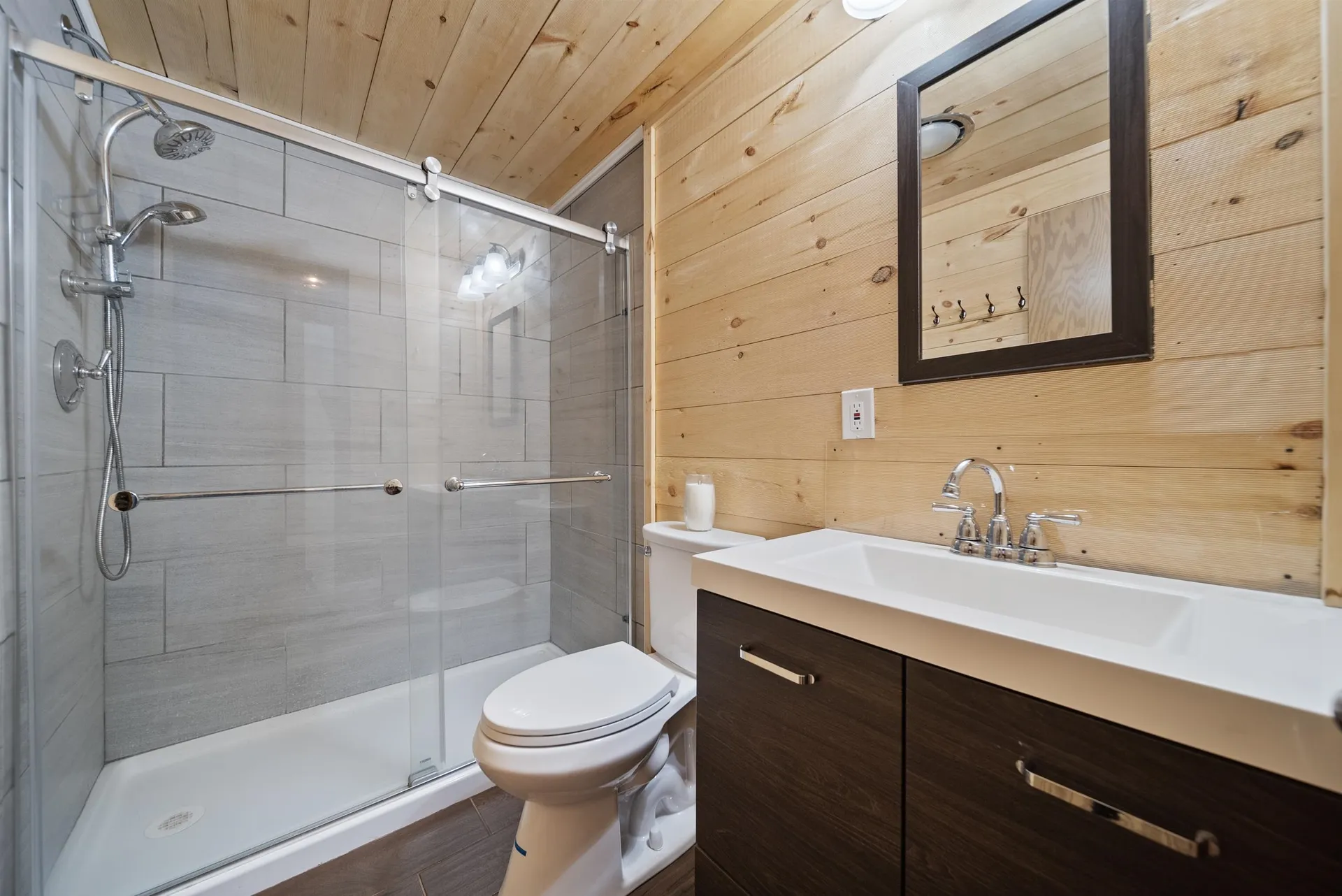 6 Arrowhead Drive Ossipee NH 03814