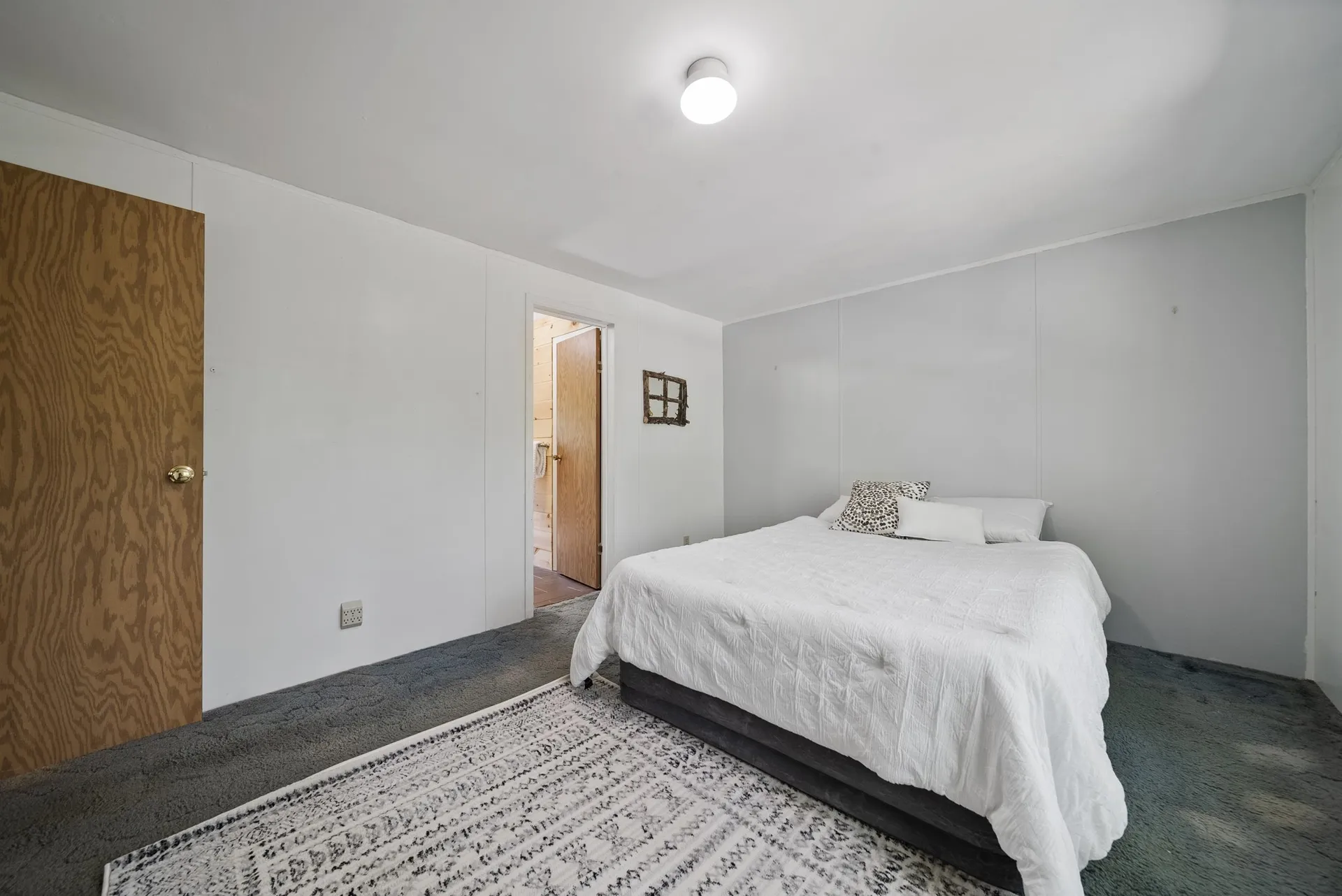 6 Arrowhead Drive Ossipee NH 03814