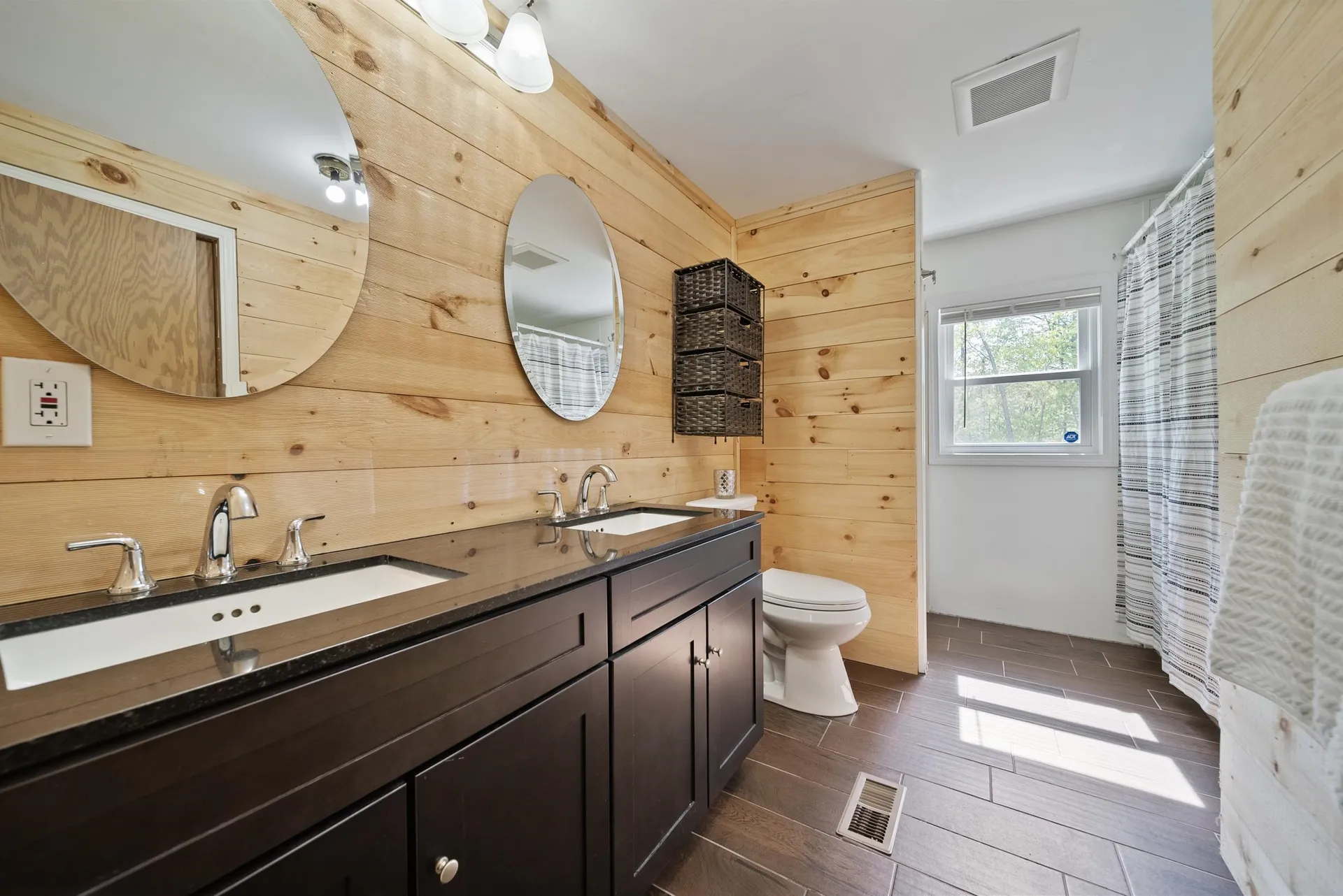 6 Arrowhead Drive Ossipee NH 03814