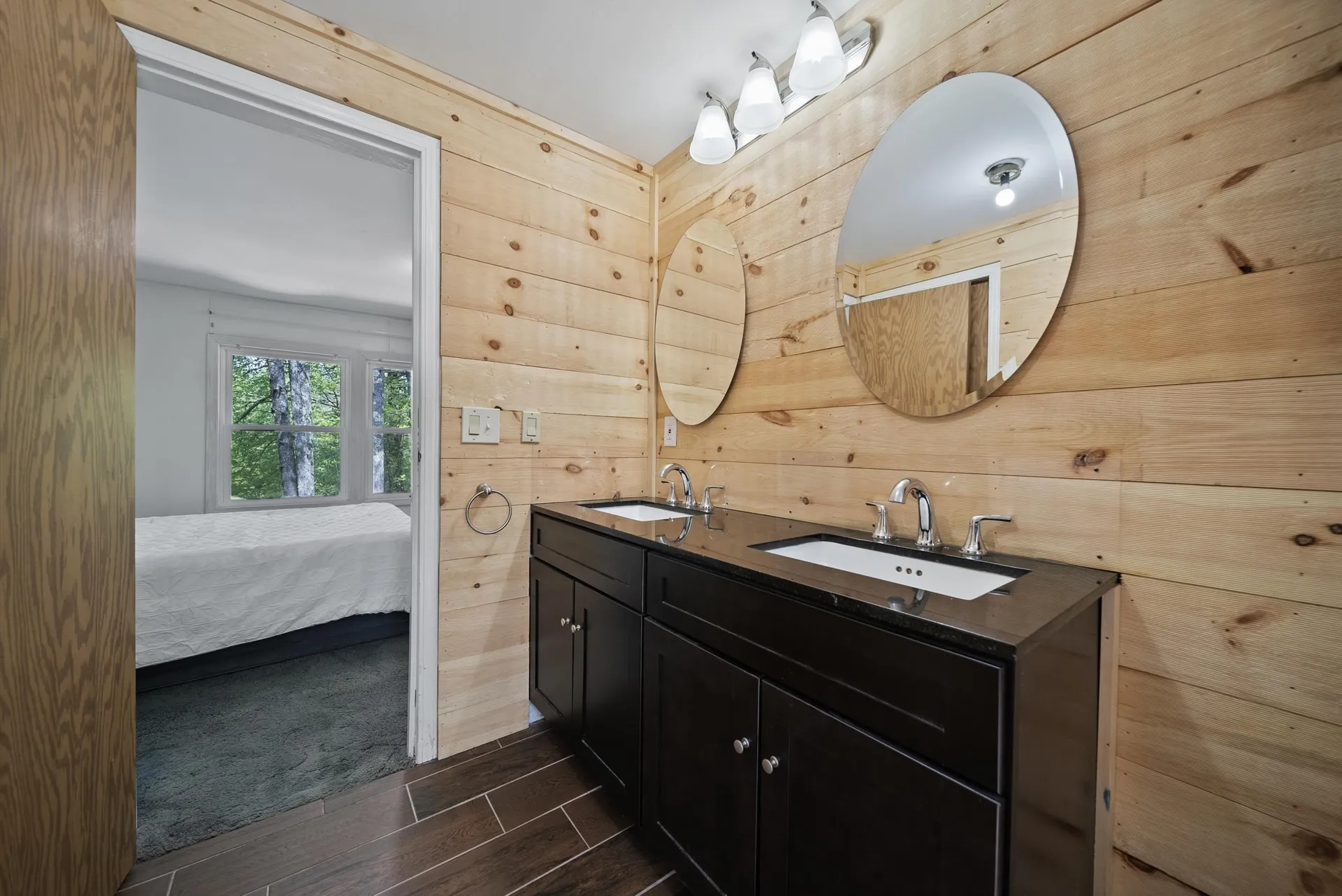 6 Arrowhead Drive Ossipee NH 03814