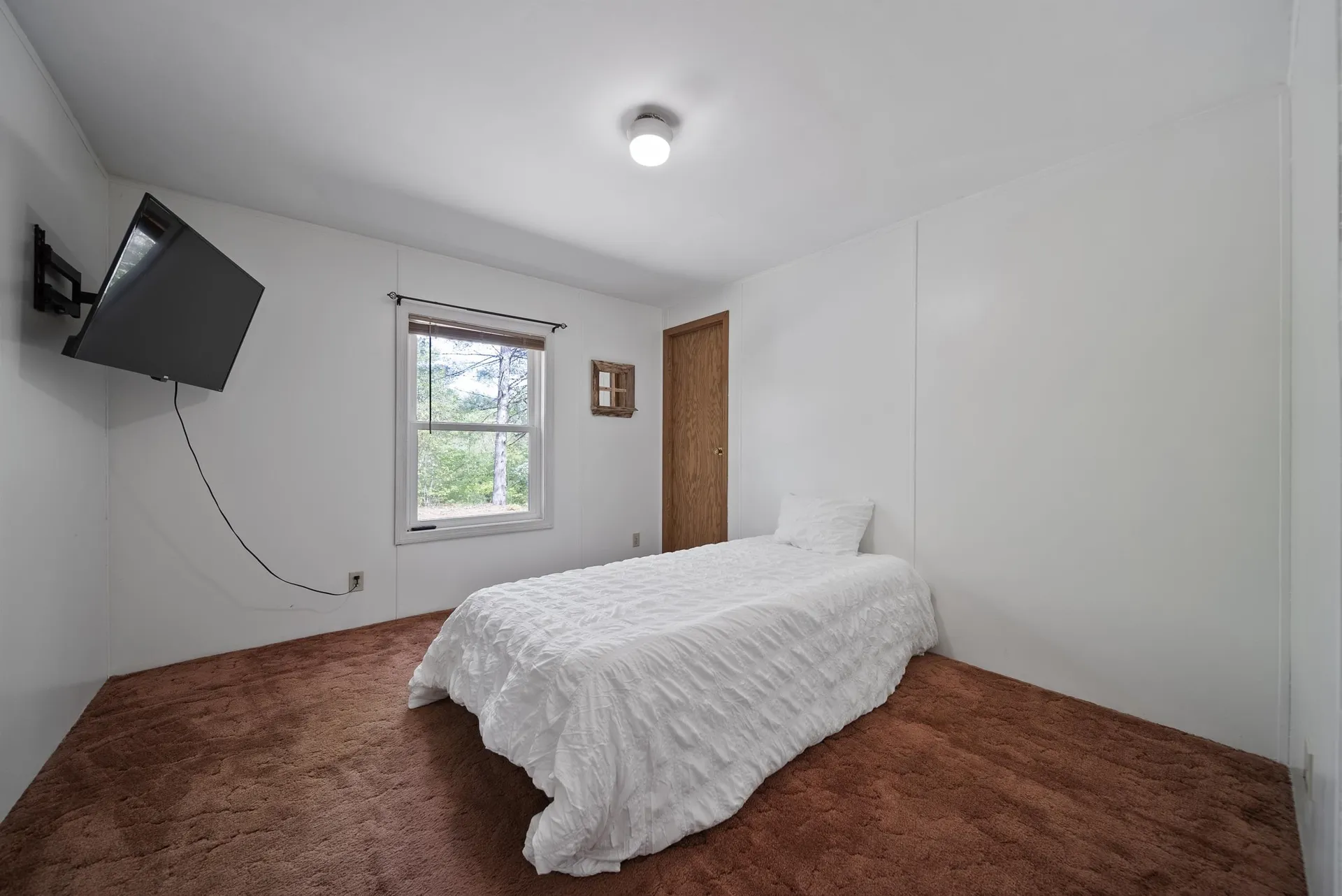 6 Arrowhead Drive Ossipee NH 03814