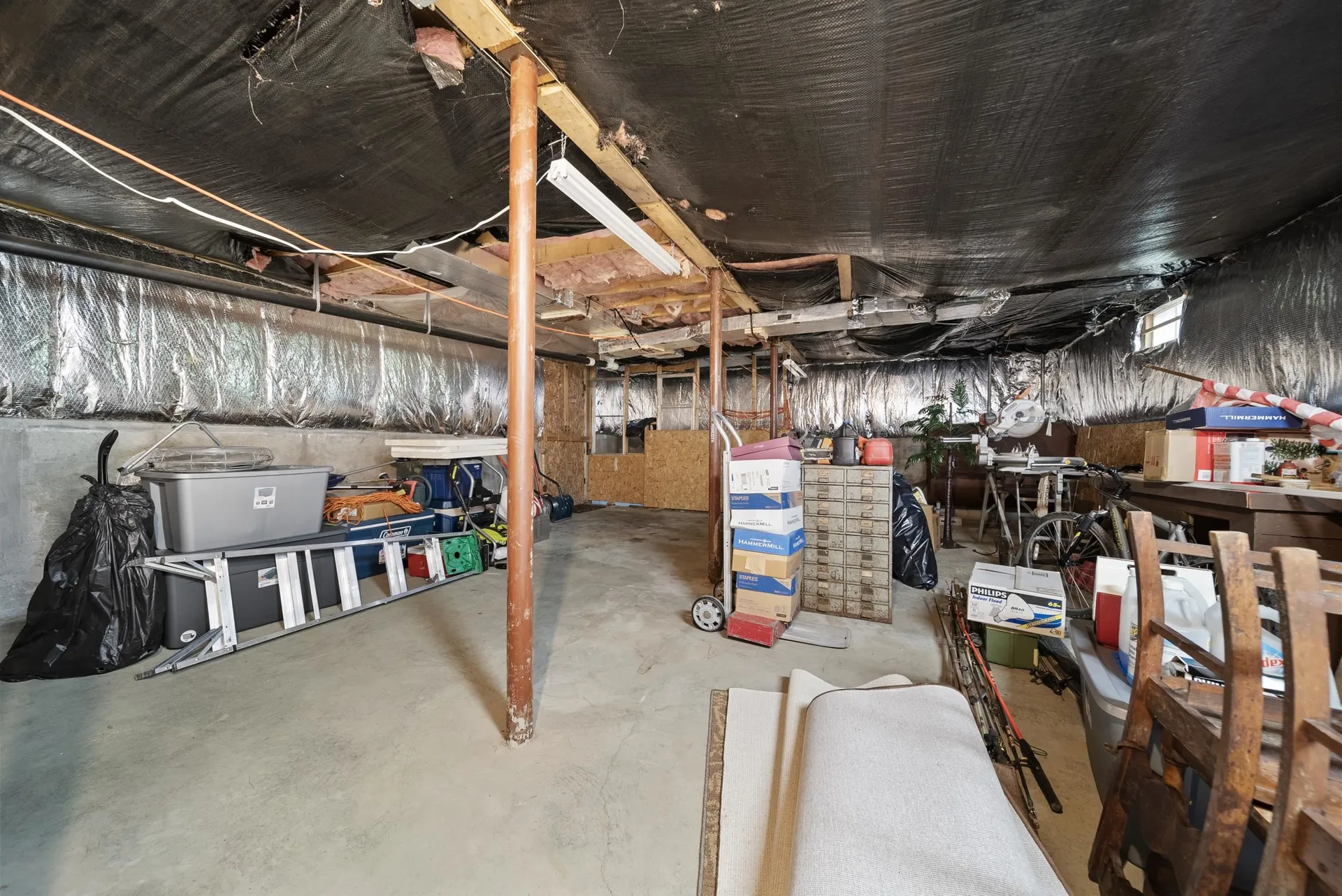 6 Arrowhead Drive Ossipee NH 03814