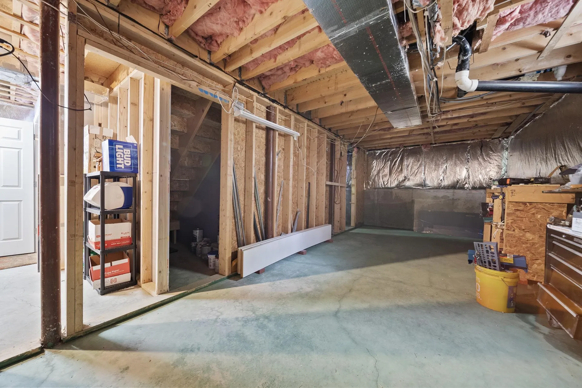 6 Arrowhead Drive Ossipee NH 03814