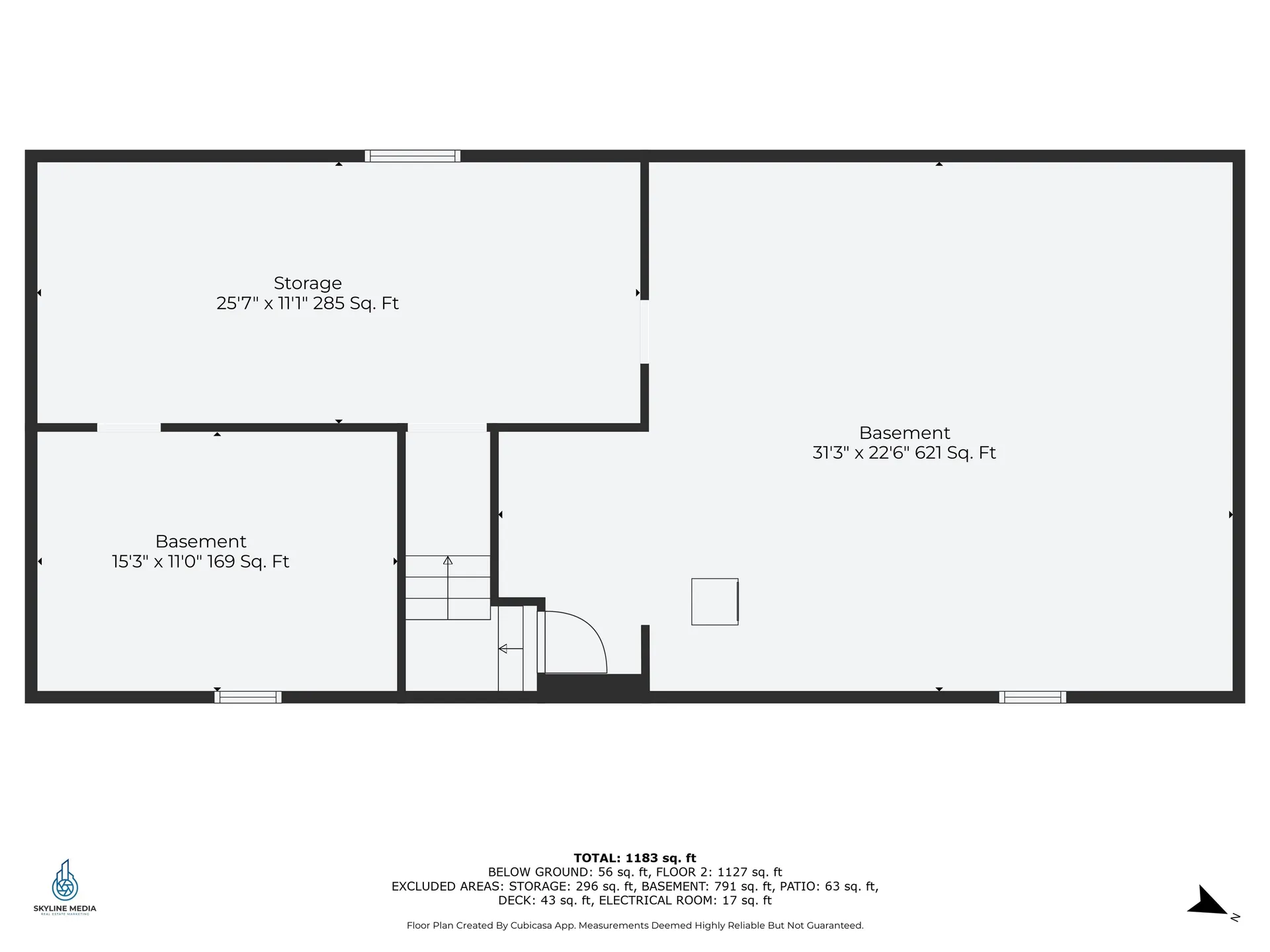6 Arrowhead Drive Ossipee NH 03814