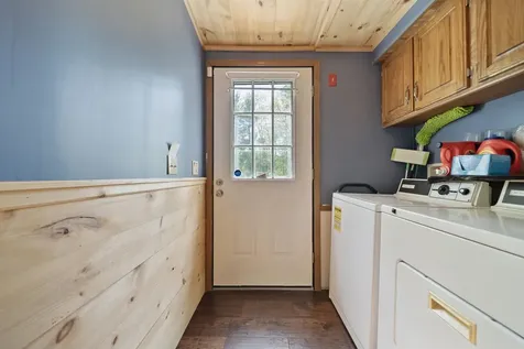 6 Arrowhead Drive Ossipee NH 03814