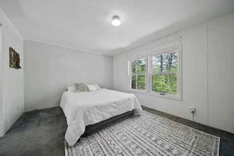 6 Arrowhead Drive Ossipee NH 03814