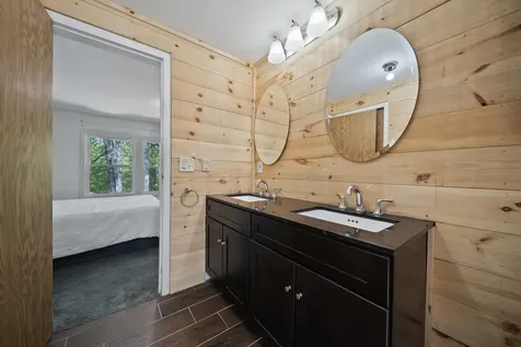 6 Arrowhead Drive Ossipee NH 03814