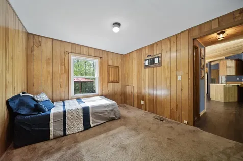 6 Arrowhead Drive Ossipee NH 03814