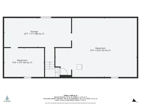 6 Arrowhead Drive Ossipee NH 03814