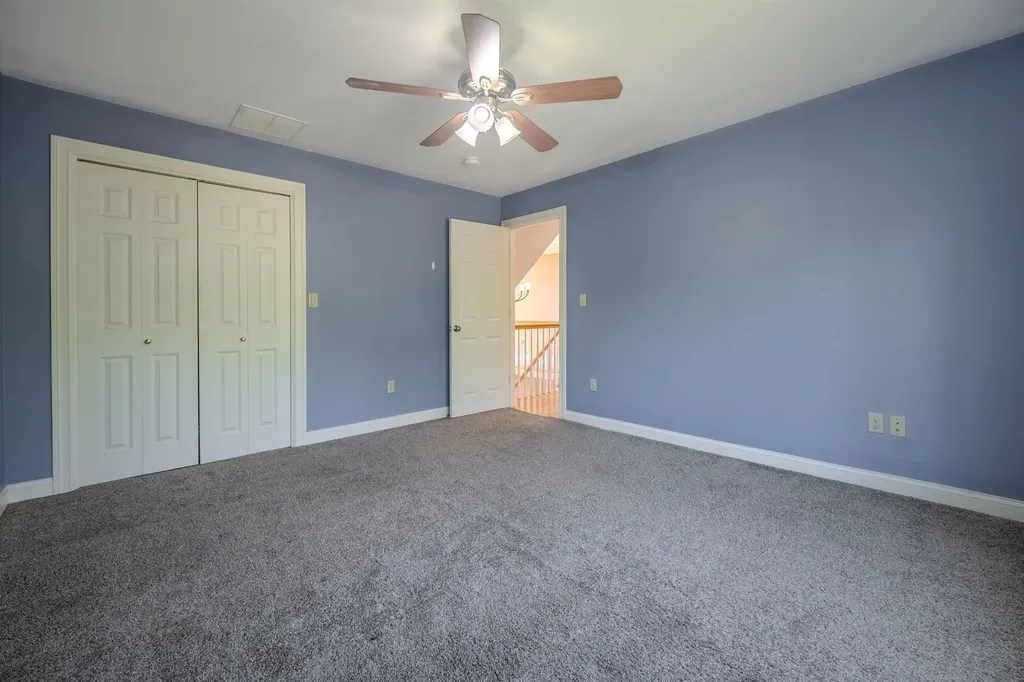 16 Burnham Road Windham NH 03087