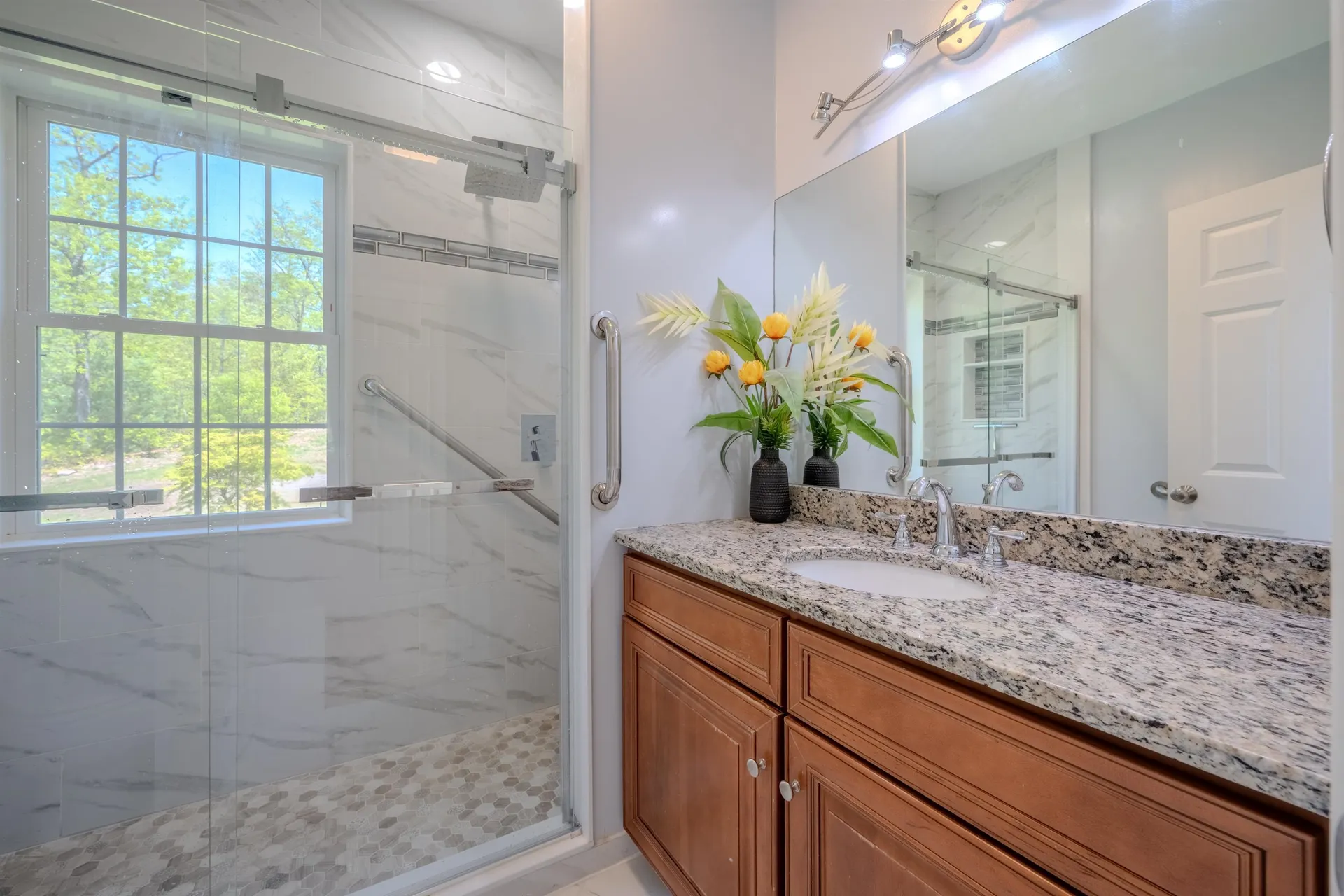16 Burnham Road Windham NH 03087