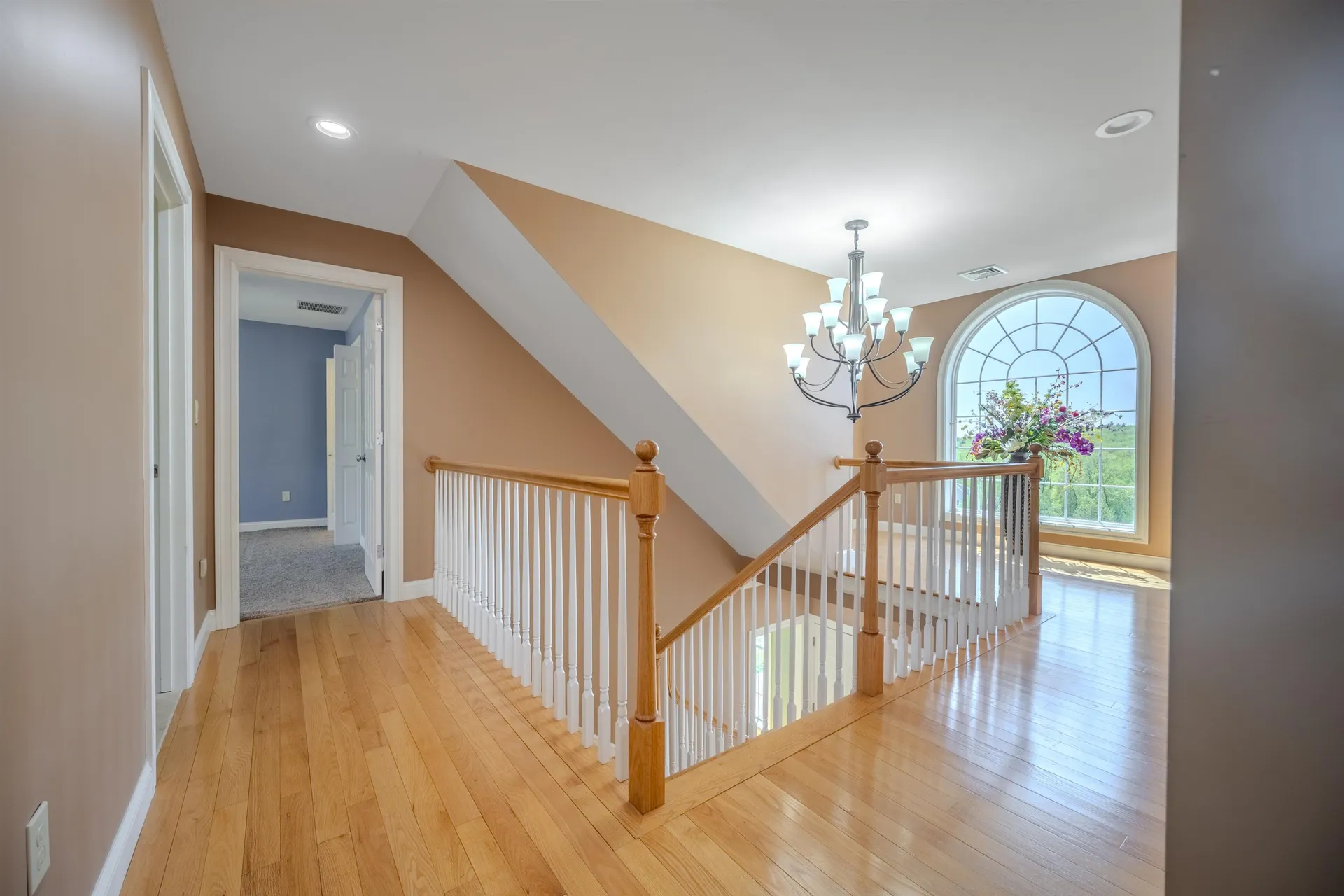 16 Burnham Road Windham NH 03087