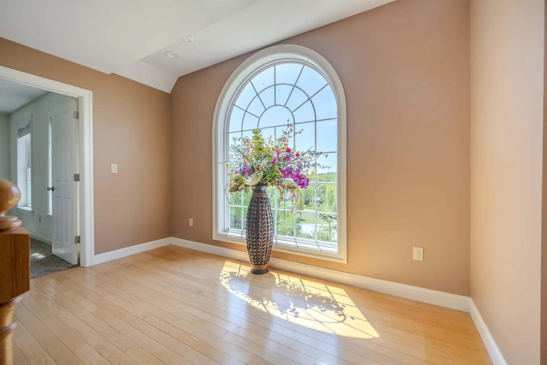 16 Burnham Road Windham NH 03087