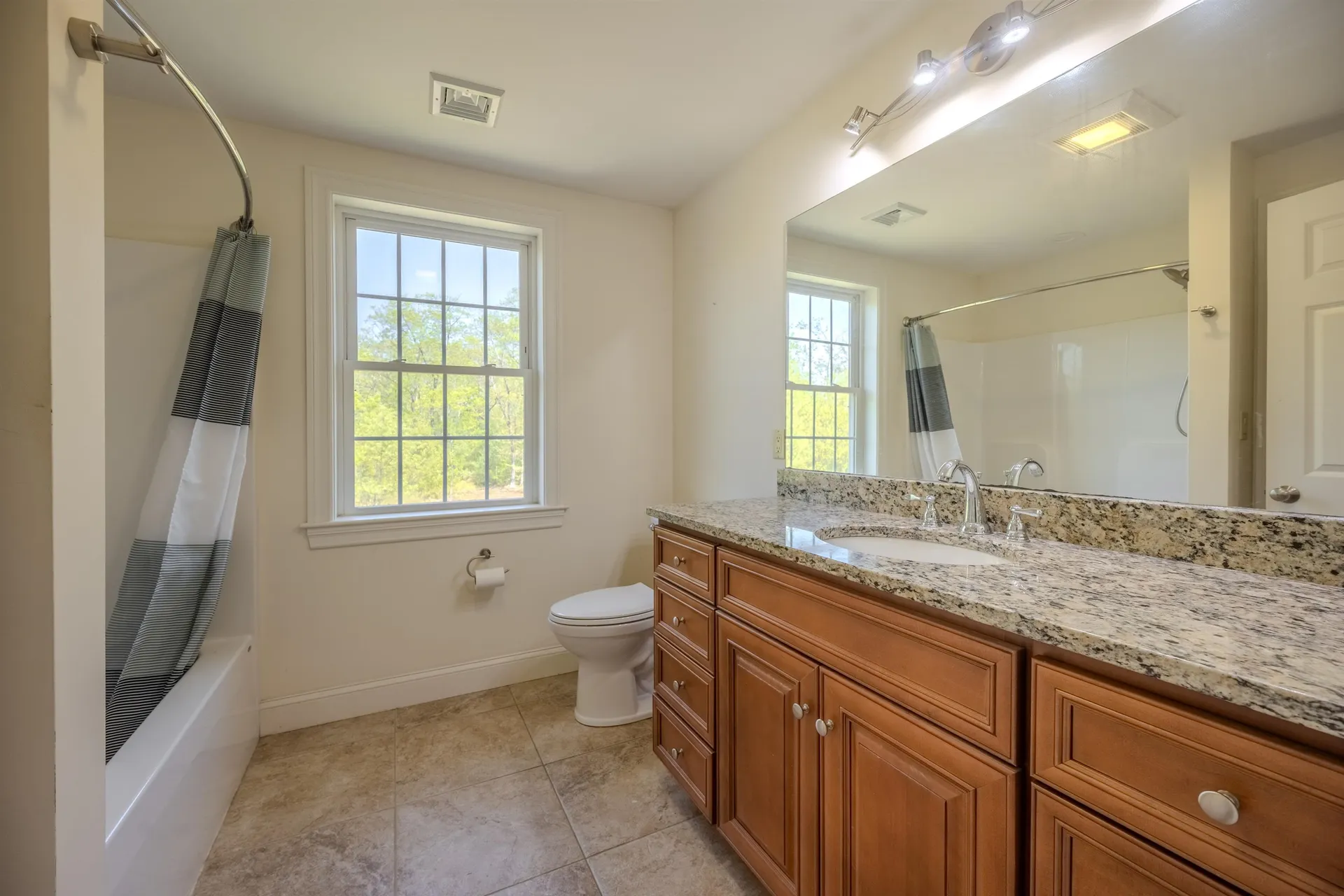 16 Burnham Road Windham NH 03087