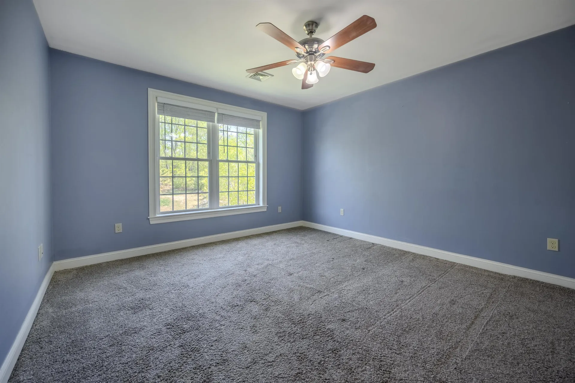 16 Burnham Road Windham NH 03087