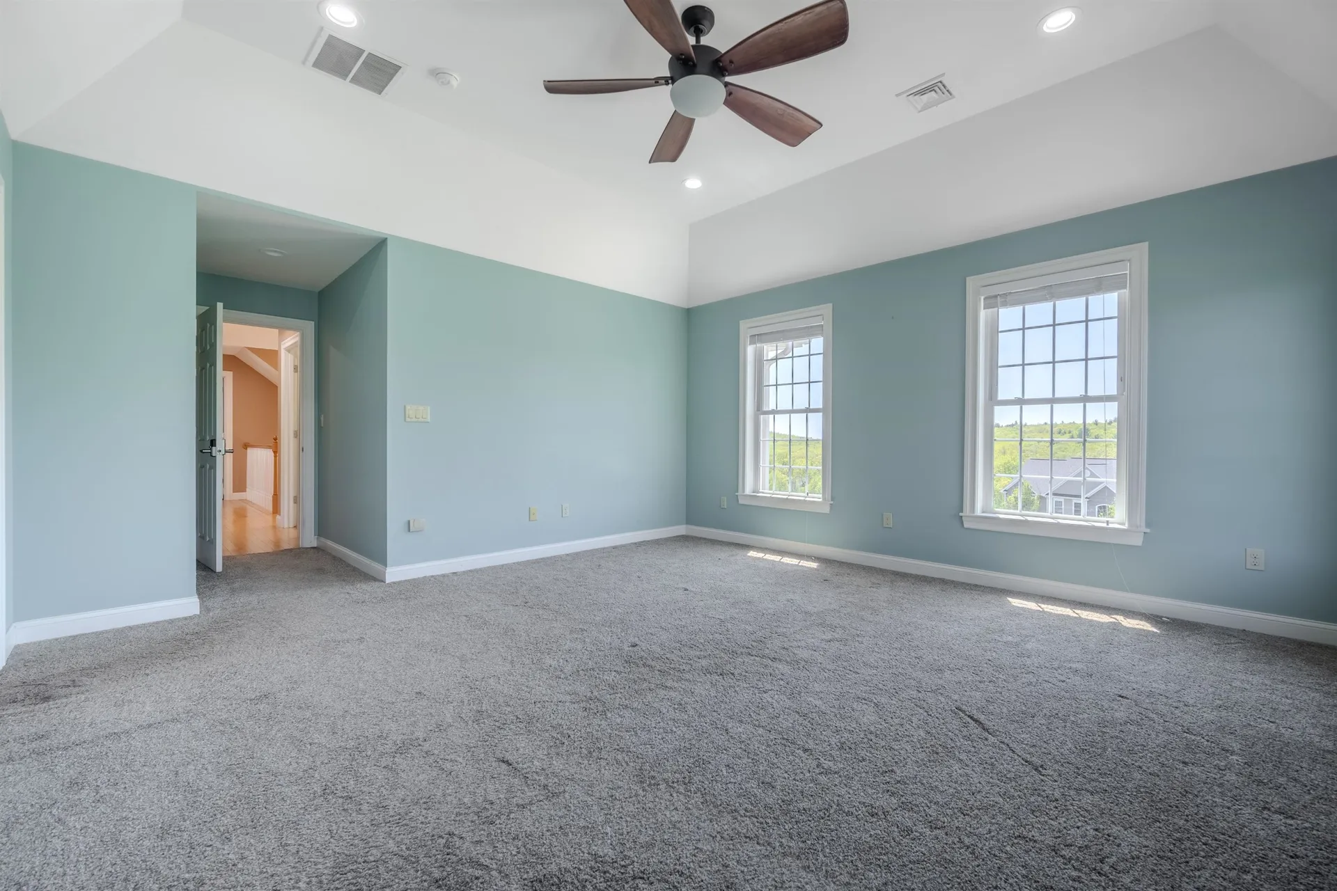 16 Burnham Road Windham NH 03087