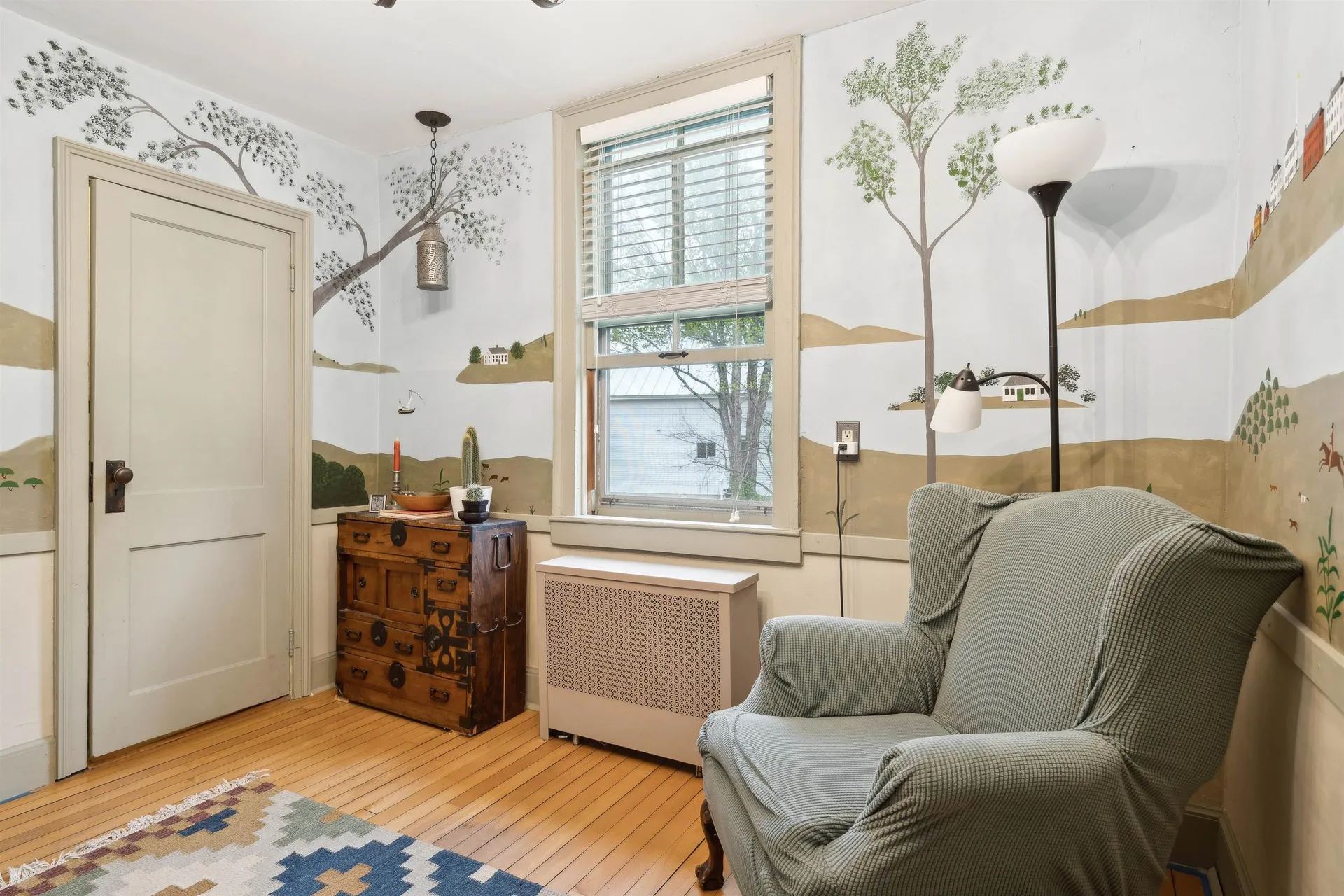 20 Vt Route 113 Chelsea VT 05038