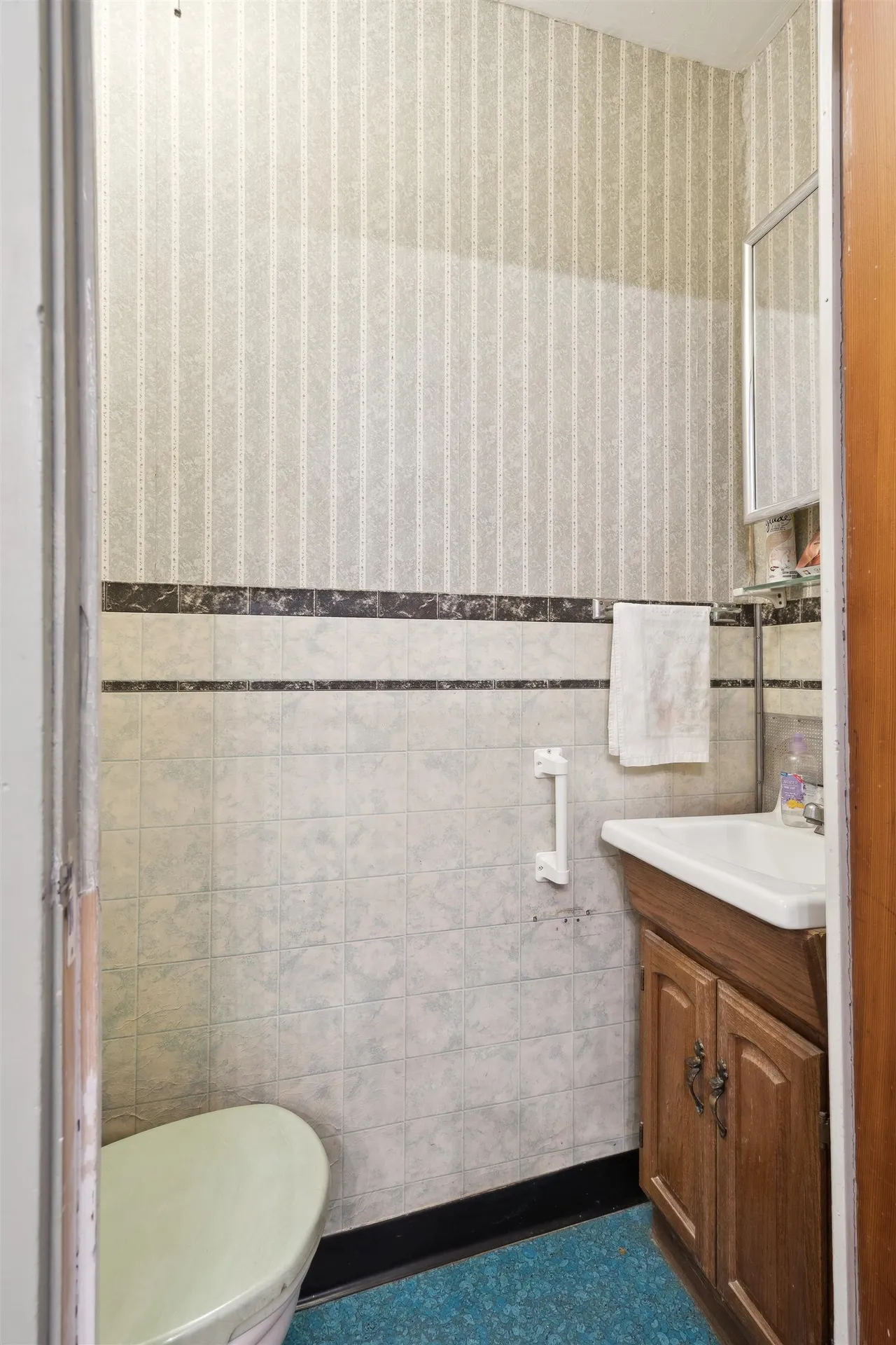 20 Vt Route 113 Chelsea VT 05038