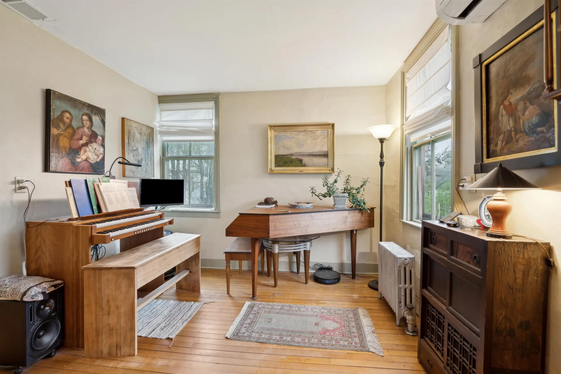 20 Vt Route 113 Chelsea VT 05038