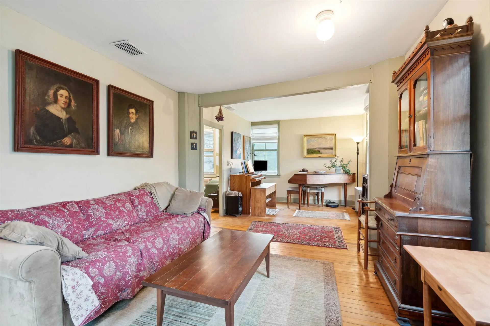 20 Vt Route 113 Chelsea VT 05038