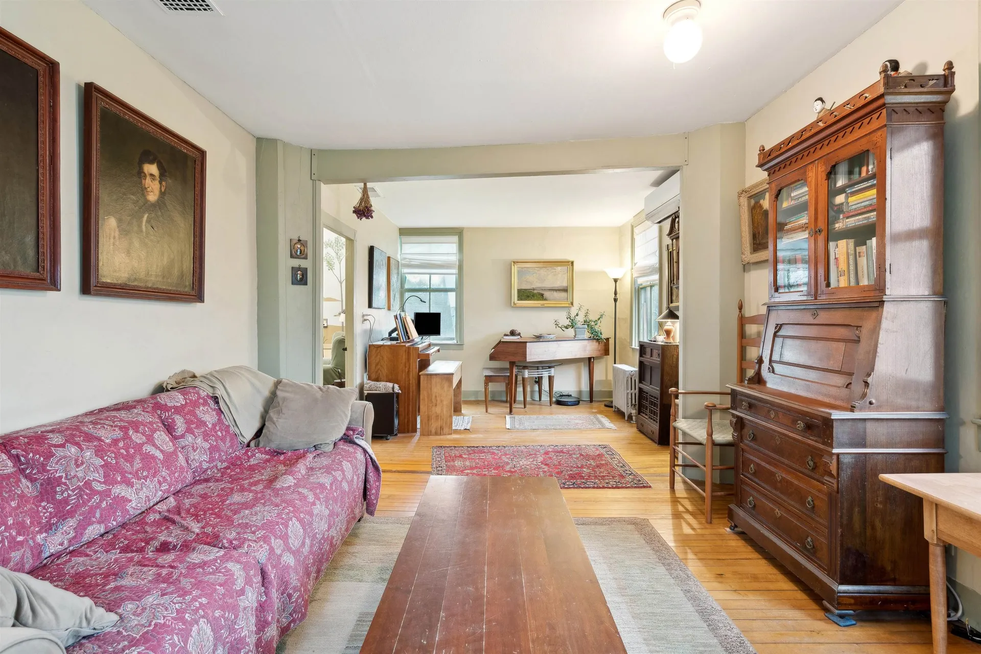 20 Vt Route 113 Chelsea VT 05038